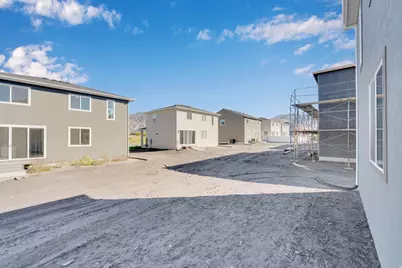 1066 W 450 S #54, Brigham City, UT 84302 - Photo 11