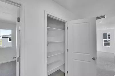 1066 W 450 S #54, Brigham City, UT 84302 - Photo 17