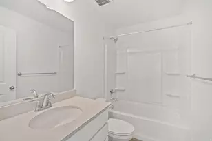 1066 W 450 S, Brigham City, UT 84302 - Photo 9