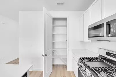 1066 W 450 S #54, Brigham City, UT 84302 - Photo 9