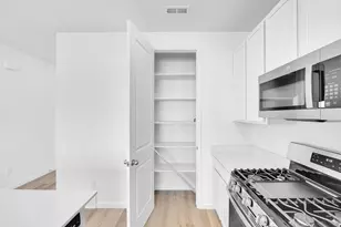 1066 W 450 S, Brigham City, UT 84302 - Photo 9