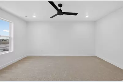 2833 W 2705 N #68, Plain City, UT 84404 - Photo 19