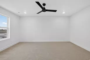 2833 W 2705 N, Plain City, UT 84404 - Photo 19