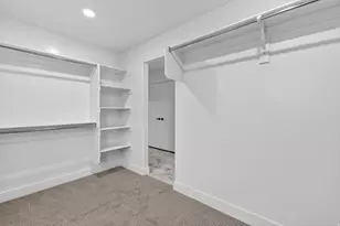 2833 W 2705 N, Plain City, UT 84404 - Photo 17