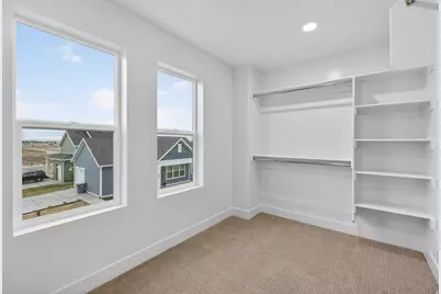 2833 W 2705 N #68, Plain City, UT 84404 - Photo 21