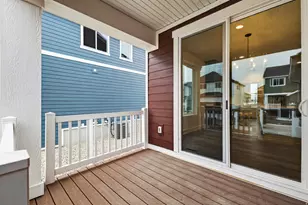 2833 W 2705 N, Plain City, UT 84404 - Photo 5