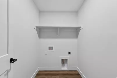 2833 W 2705 N #68, Plain City, UT 84404 - Photo 25