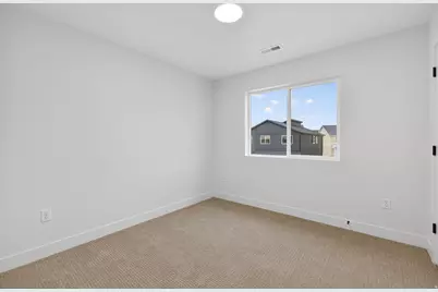2833 W 2705 N #68, Plain City, UT 84404 - Photo 23