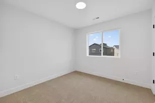 2833 W 2705 N, Plain City, UT 84404 - Photo 23