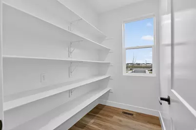 2833 W 2705 N #68, Plain City, UT 84404 - Photo 9