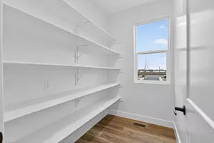 2833 W 2705 N, Plain City, UT 84404 - Photo 9