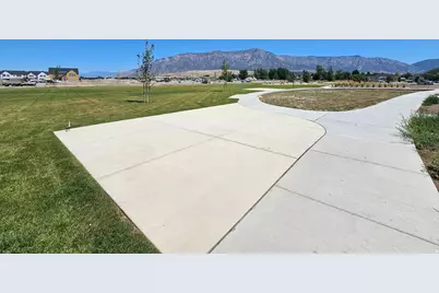 2833 W 2705 N #68, Plain City, UT 84404 - Photo 33
