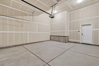 2833 W 2705 N #68, Plain City, UT 84404 - Photo 29