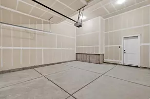 2833 W 2705 N, Plain City, UT 84404 - Photo 29