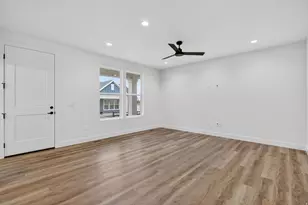 2833 W 2705 N, Plain City, UT 84404 - Photo 11