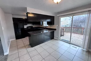 3267 W Bitter Root Cir S, Taylorsville, UT 84129 - Photo 5