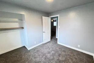 3267 W Bitter Root Cir S, Taylorsville, UT 84129 - Photo 9