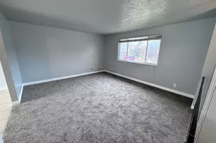 3267 W Bitter Root Cir S, Taylorsville, UT 84129 - Photo 3