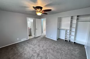 3267 W Bitter Root Cir S, Taylorsville, UT 84129 - Photo 11