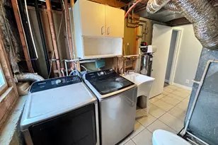 3267 W Bitter Root Cir S, Taylorsville, UT 84129 - Photo 13