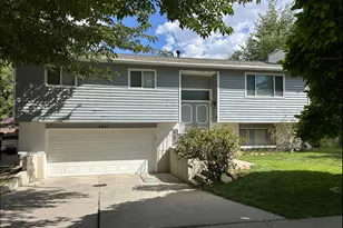 3267 W Bitter Root Cir S, Taylorsville, UT 84129 - Photo 1