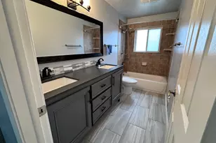 3267 W Bitter Root Cir S, Taylorsville, UT 84129 - Photo 7