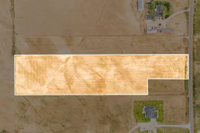 364 W Rob Young Ln, Oakley, UT 84055 - Photo 25
