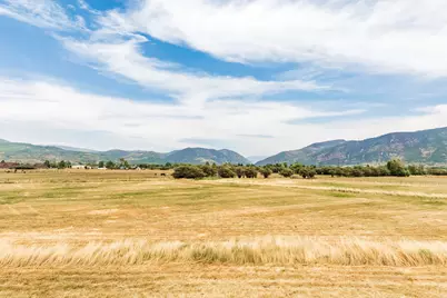 364 W Rob Young Ln, Oakley, UT 84055 - Photo 3