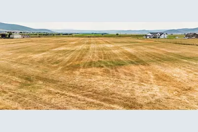 364 W Rob Young Ln, Oakley, UT 84055 - Photo 9