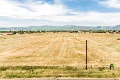 364 W Rob Young Ln, Oakley, UT 84055 - Photo 13