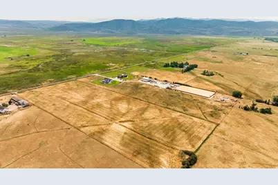 364 W Rob Young Ln, Oakley, UT 84055 - Photo 19