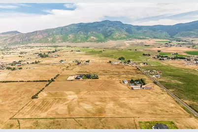 364 W Rob Young Ln, Oakley, UT 84055 - Photo 23