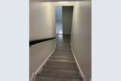 3853 W 5820 S, Taylorsville, UT 84129 - Photo 19