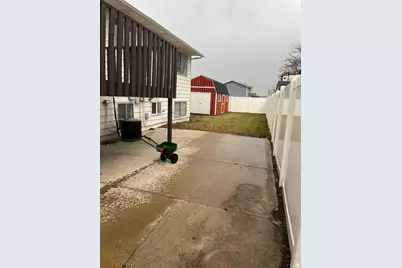 3853 W 5820 S, Taylorsville, UT 84129 - Photo 7