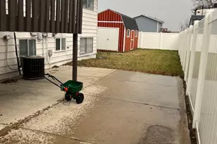 3853 W 5820 S, Taylorsville, UT 84129 - Photo 7