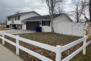 3853 W 5820 S, Taylorsville, UT 84129 - Photo 3