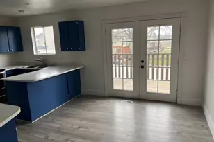 3853 W 5820 S, Taylorsville, UT 84129 - Photo 17