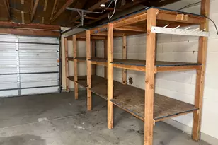 3853 W 5820 S, Taylorsville, UT 84129 - Photo 29