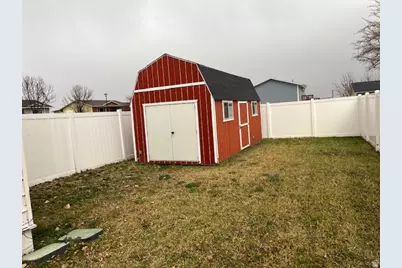 3853 W 5820 S, Taylorsville, UT 84129 - Photo 9