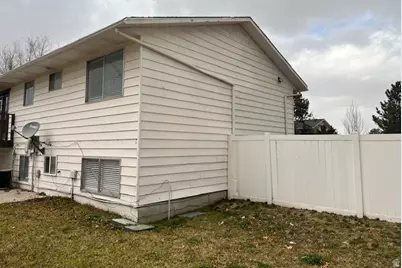 3853 W 5820 S, Taylorsville, UT 84129 - Photo 13