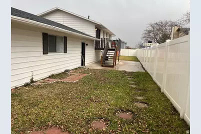 3853 W 5820 S, Taylorsville, UT 84129 - Photo 15