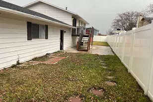 3853 W 5820 S, Taylorsville, UT 84129 - Photo 15