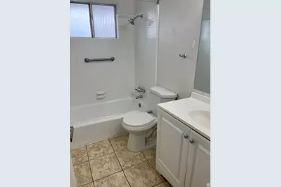 3853 W 5820 S, Taylorsville, UT 84129 - Photo 25