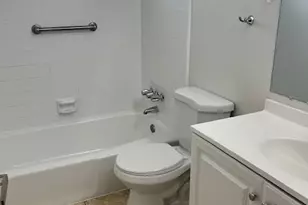 3853 W 5820 S, Taylorsville, UT 84129 - Photo 25