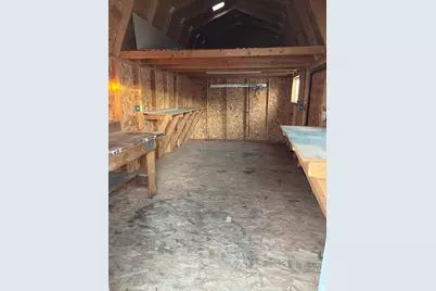 3853 W 5820 S, Taylorsville, UT 84129 - Photo 11