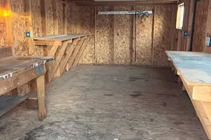 3853 W 5820 S, Taylorsville, UT 84129 - Photo 11