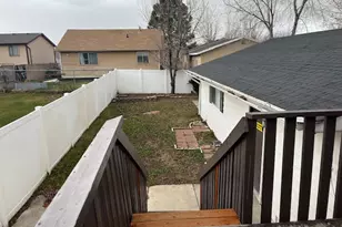 3853 W 5820 S, Taylorsville, UT 84129 - Photo 5