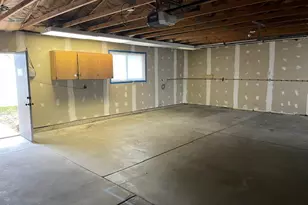 3853 W 5820 S, Taylorsville, UT 84129 - Photo 31