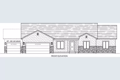 1638 S Windsong Dr #368, Santaquin, UT 84655 - Photo 1