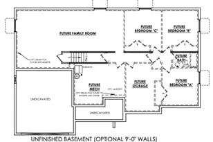 1638 S Windsong Dr, Santaquin, UT 84655 - Photo 3